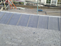 Traditional Roofing and Building Ltd 237180 Image 2